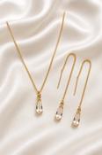 KAYLEIGH &amp; KAY - Jewellery Set