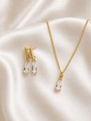 KAYLEIGH - Jewellery Set