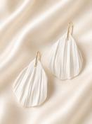 KAEDE - Bridal Earrings image