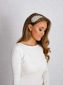 MYA - Bridal Hair Accessory