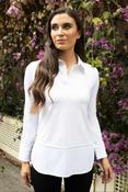 Fenty Shirt image