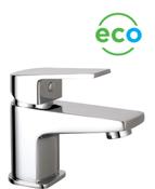 SONAS Neo Cloakroom Basin Mixer Chrome image