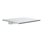 SONAS Wall Mounted Bath Filler Chrome image