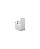 SONAS Genesis Robe Hook image