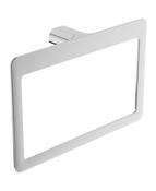 SONAS Genesis Towel Ring image