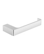 SONAS Genesis Toilet Roll Holder image