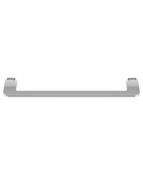 SONAS Arcana Towel Rail image