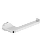 SONAS Arcana Toilet Roll Holder image