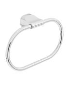 SONAS Arcana Towel Ring image