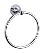 SONAS Stockton Towel Ring image