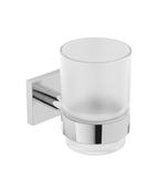 SONAS Beta Toothbrush Holder image
