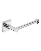 SONAS Beta Toilet Roll Holder image
