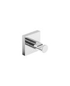 SONAS Beta Robe Hook image