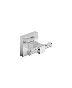 SONAS Piave Robe Hook image