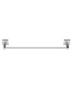 SONAS Piave Towel Rail image