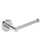 SONAS SONAS Ava Toilet Roll Holder image