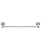 SONAS Beta Towel Rail image