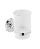 SONAS Ava Toothbrush Holder image