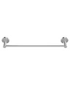 SONAS Ava Towel Rail image