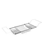 SONAS Stockton Bath Rack image