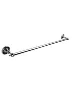 SONAS Stockton Towel Rail image
