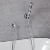 SONAS Microphone Bath Set Handset image