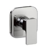 SONAS Contour Manual Shower Valve image
