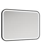 SONAS Astrid Beam Rectangle Mirror 500x700 image