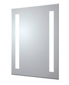 SONAS Ezra 600x800 LED Mirror image