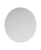 SONAS Villa 600mm Round Mirror image
