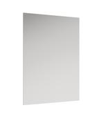 SONAS Villa 500mm x 700mm Rectangle Mirror image