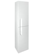 SONAS Brava Wall Hung Wall Column image