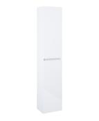 SONAS Dijon Wall Hung Wall Column image
