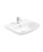SONAS Scala Semi Recessed Basin image