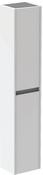 SONAS Smart Wall Hung Wall Column image