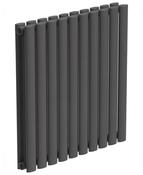 SONAS Amura Double Panel Radiator image