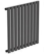 SONAS Amura Single Panel Radiator image