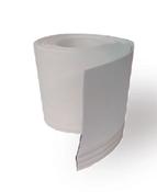 SONAS Sonas Safe Seal image