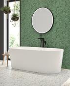 SONAS Laguna Free Standing Bath image