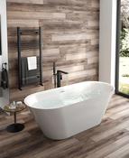 SONAS Howe Freestanding Bath image