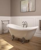 SONAS Countess Freestanding Bath image