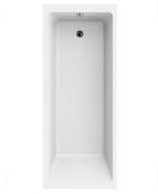 SONAS Oscar Single Ended Bath image