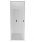 SONAS Oscar Double Ended Bath image