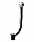 SONAS Bath Waste &amp; Plug image
