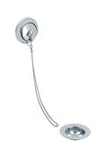 SONAS Tidy Bath Waste image