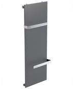 SONAS Synergy Heated Towel Rail image
