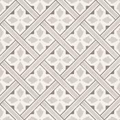 Alhambra 45x45 image