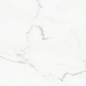 Artico White Home 90x90 image