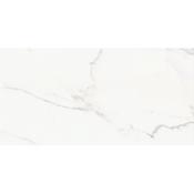 Artico White Home Pulido 60x120 image