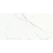 Artico White Home 30x60 image